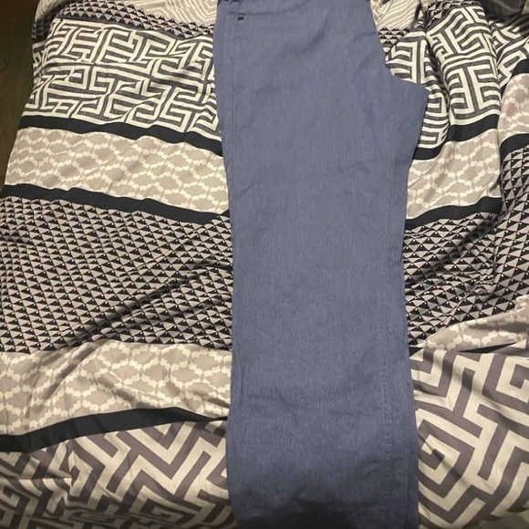 RW & CO Dress Pants (Slim fit) - Picture 1 of 1